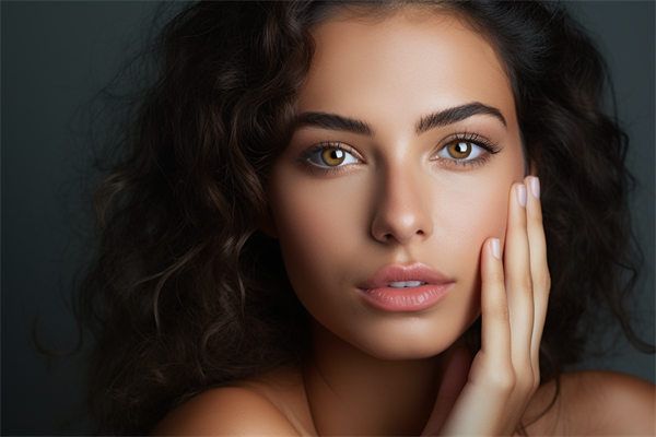 徐州植發(fā)醫(yī)院哪家好？技術(shù)實(shí)力與口碑分析