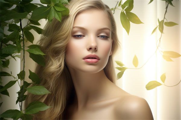 西安普瑞眼科ICL晶體植入近視手術(shù)效果評價【2024最新】