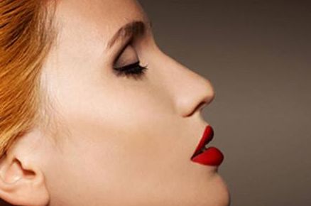 根管治療的注意事項及后悔一輩子的風險剖析