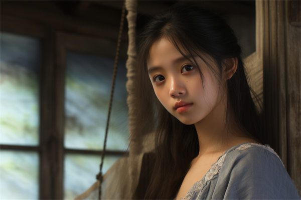 杭州茗視佳眼科專家團(tuán)隊(duì)及全飛秒近視手術(shù)效果排名