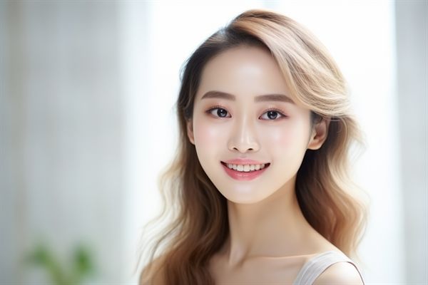 鉆石精雕吸脂全國(guó)價(jià)格參考：面部及全身各部位收費(fèi)詳解