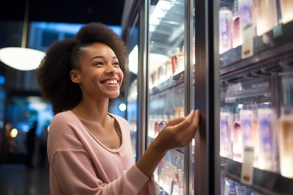 貴陽(yáng)超整形美容醫(yī)院技術(shù)實(shí)力及收費(fèi)標(biāo)準(zhǔn)全解析