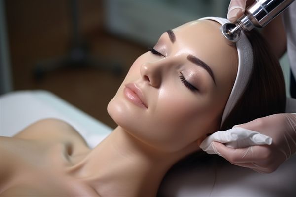 西寧美萊VS潤美：耳軟骨隆鼻哪家更受好評？