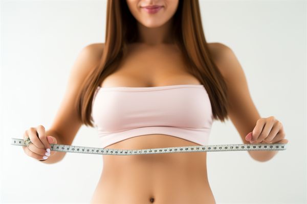 武漢整形醫(yī)院實力榜單：口碑與技術(shù)兼顧的選擇參考