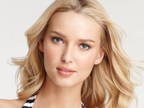 北京麗揚醫(yī)療美容診所服務(wù)價格詳解