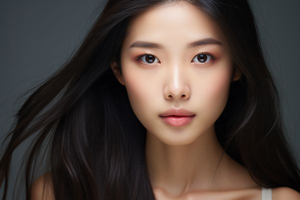 武漢天佑整形醫(yī)院：坐落市中心，資深醫(yī)師團(tuán)隊(duì)助您煥新容顏