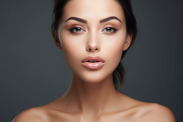 北京清木醫(yī)院整形怎么樣？雙眼皮效果對(duì)比分享！