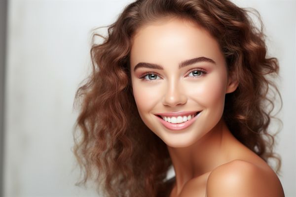 烏魯木齊疤痕修復(fù)醫(yī)院排行榜Top4，醫(yī)療專家推薦！