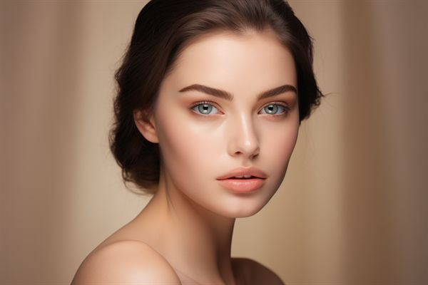 寧波雙眼皮手術(shù)哪家醫(yī)院好？口碑技術(shù)分析！