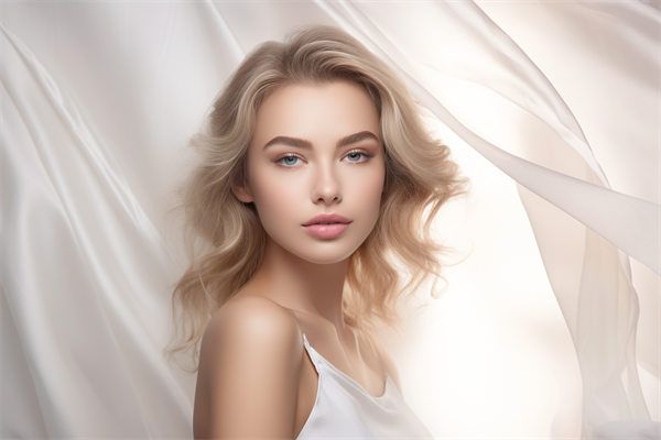 贛州權(quán)威整形醫(yī)院排名揭曉：實(shí)力盤點(diǎn)