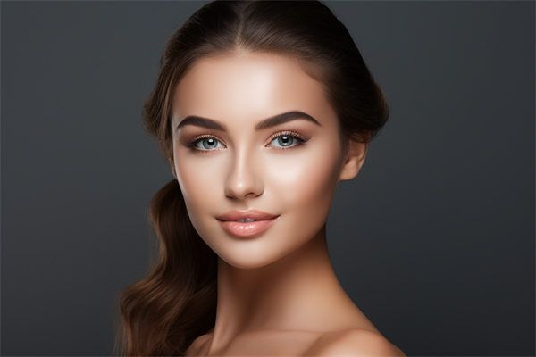 西安磨骨整形醫(yī)院人氣排名，技術(shù)審美都拔尖！