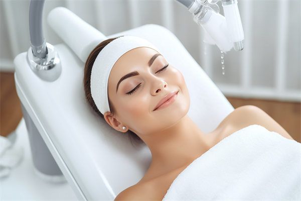 沈陽(yáng)鐵西麗珈醫(yī)療美容門(mén)診部?jī)r(jià)格詳解