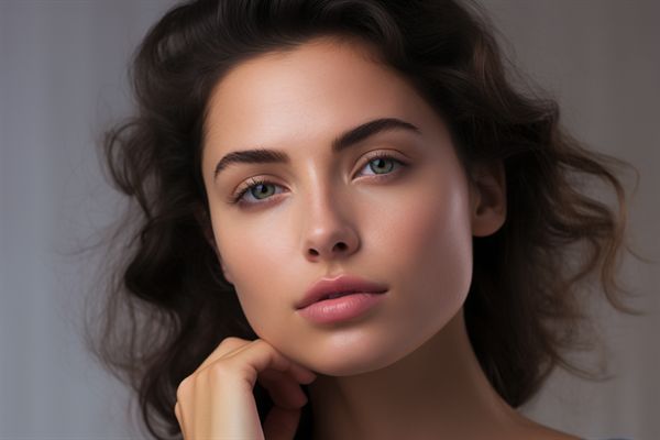 吉林大學(xué)第二醫(yī)院眼部整形怎么樣？真實案例告訴你！