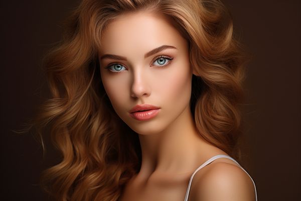 上海全臉自體脂肪填充效果出眾的三位醫(yī)生