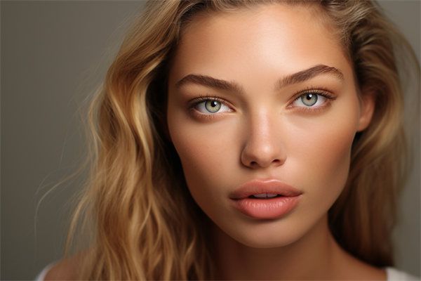 昆明寶尼達玻尿酸：價格解析、優(yōu)劣勢及醫(yī)院推薦