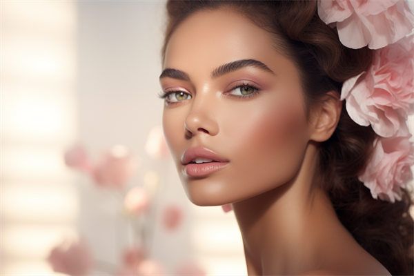 中山口碑靠前的激光祛斑醫(yī)院推薦，價(jià)格公示！