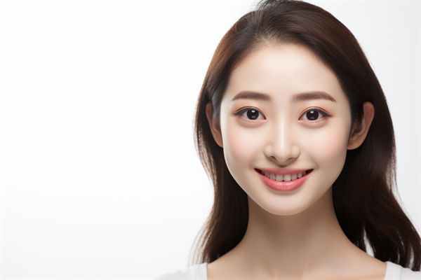 大連口碑好的整形美容醫(yī)院推薦：這5家值得關(guān)注！