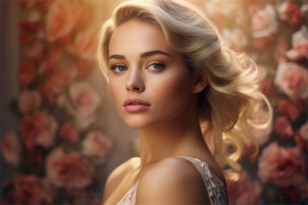 紹興人民醫(yī)院美容科醫(yī)生排行