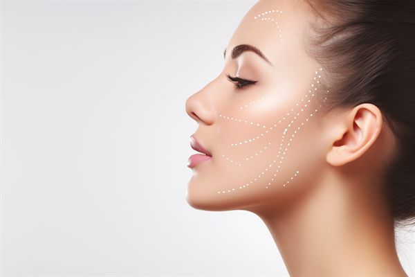 蘭州哪家醫(yī)院注射愛(ài)貝芙好？正規(guī)認(rèn)證很重要！