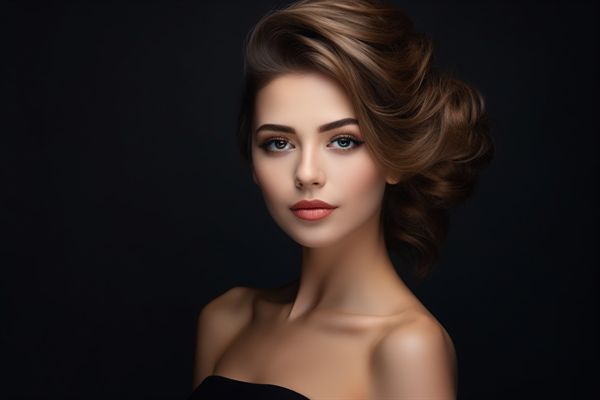 北京美容院V9項(xiàng)目價格及正規(guī)性評測