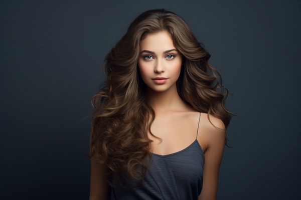 成都整形醫(yī)院實力排行榜：精選10家口碑之選