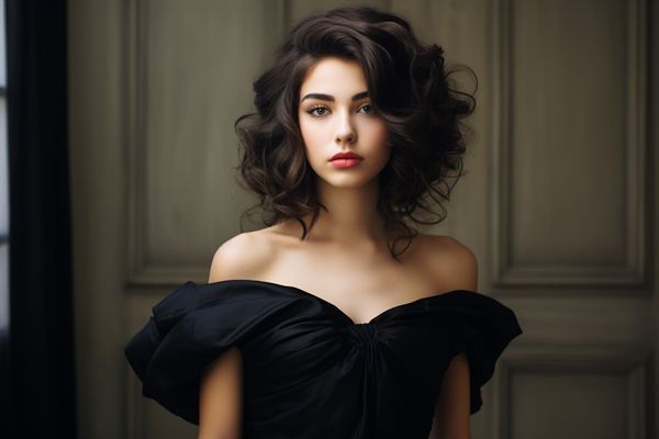 外眼角手術(shù)后會(huì)回縮嗎？聽(tīng)聽(tīng)韓國(guó)崔宰源院長(zhǎng)怎么說(shuō)~