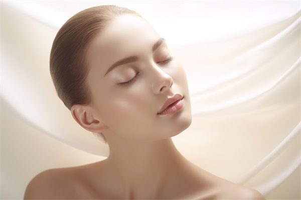 長(zhǎng)春醫(yī)大二院眼科預(yù)約指南與科室介紹：專家號(hào)、普通號(hào)如何掛號(hào)