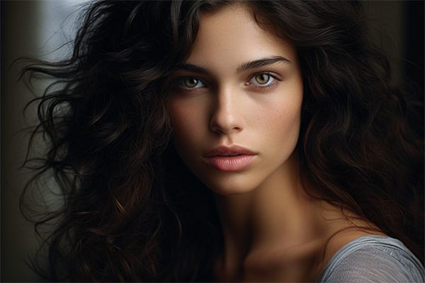 西安雙眼皮手術(shù)推薦：口碑與技術(shù)兼顧的醫(yī)院選擇指南