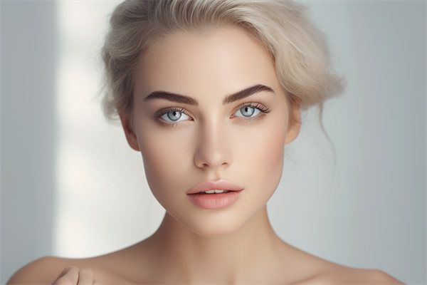 上海八院整形怎么樣？口碑專家案例解析，附真人整形對比圖！