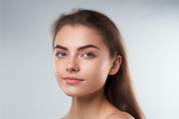 遂寧蘋果肌修復哪家醫(yī)院技術好？