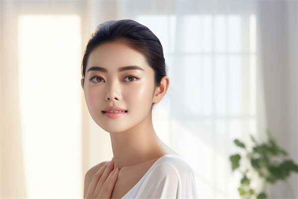 北京吸脂醫(yī)生推薦：口碑技術(shù)佳的醫(yī)生都在這里！