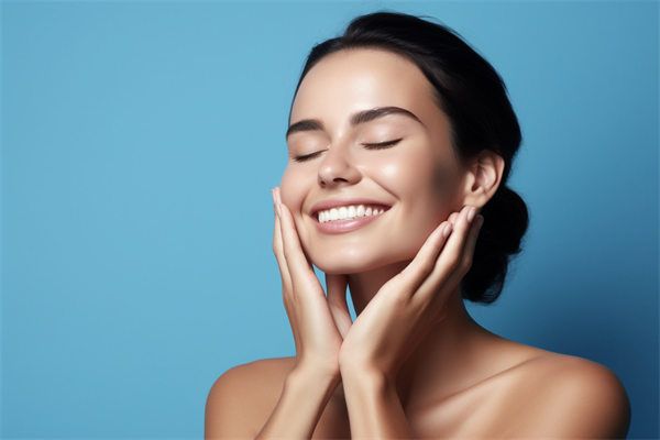 佛山安美匯醫(yī)療美容綜合門診部口碑測(cè)評(píng)及服務(wù)價(jià)格