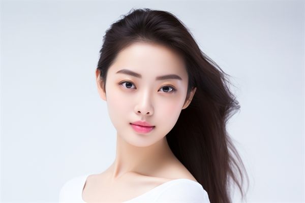 上海正規(guī)整容醫(yī)院推薦：口碑實(shí)力俱佳的5家醫(yī)院大盤點(diǎn)