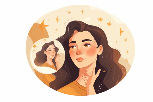 義烏正規(guī)激光祛斑醫(yī)院推薦：附各醫(yī)院科室簡介及價(jià)格區(qū)間