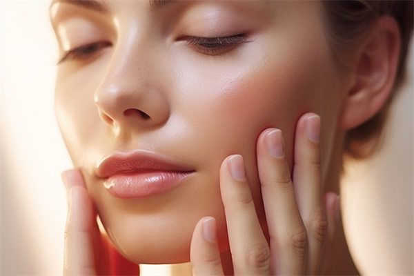 上海權(quán)威私密整形機構(gòu)大盤點