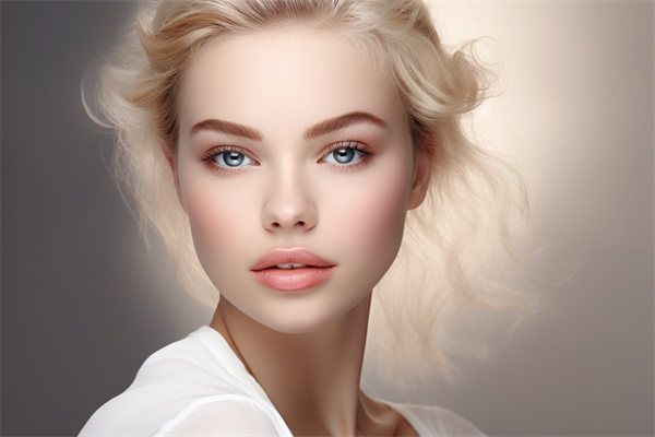 廊坊特優(yōu)美整形與凱潤(rùn)婷整形實(shí)力對(duì)比：誰更值得信賴？