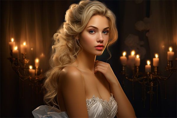 無錫秀可兒醫(yī)療美容怎么樣？真實口碑+項目價格分享！