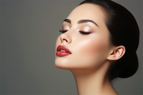 南昌鵬愛秀琪醫(yī)療美容醫(yī)院隆鼻經(jīng)驗分享