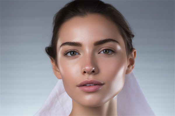 河南十家整形美容醫(yī)院大揭秘：鄭大二附院、華美技術(shù)解析