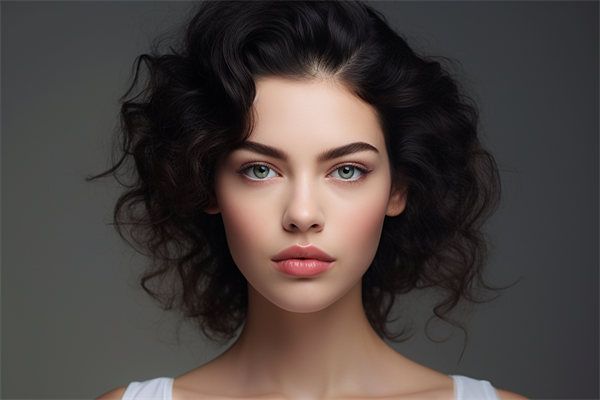 天津長(zhǎng)征醫(yī)院皮膚美容科：醫(yī)生團(tuán)隊(duì)與項(xiàng)目詳解