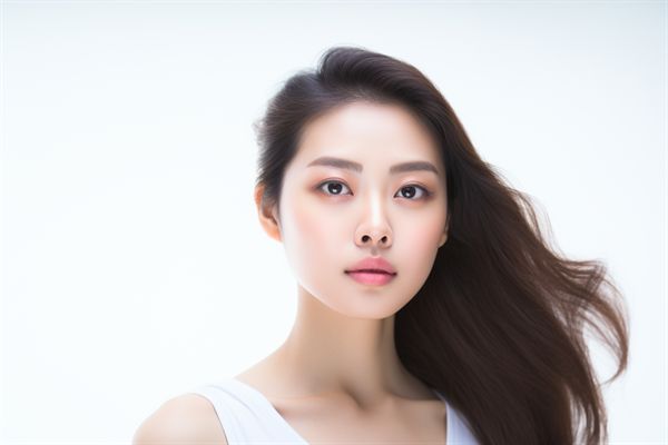 上海哪家醫(yī)院做雙眼皮效果好？口碑醫(yī)生匯總一覽、附收費(fèi)表【2024更新】