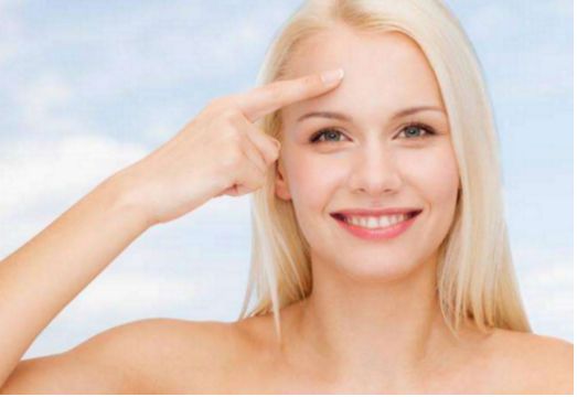 青島脂肪填充五大實(shí)力醫(yī)院推薦榜單