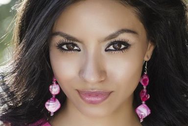 南京韓辰整形外科醫(yī)院實(shí)力如何？位置和名醫(yī)一覽