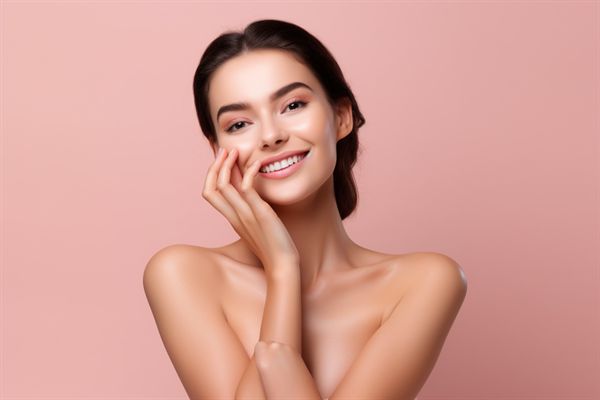 重慶醫(yī)科大學(xué)附屬第一醫(yī)院美容科綜合評(píng)價(jià)及費(fèi)用對(duì)比