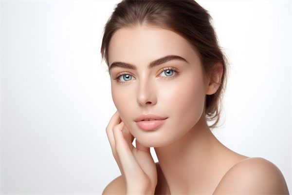 深圳臀部修復(fù)手術(shù)醫(yī)院推薦：真實(shí)案例分享與網(wǎng)友評價(jià)解讀