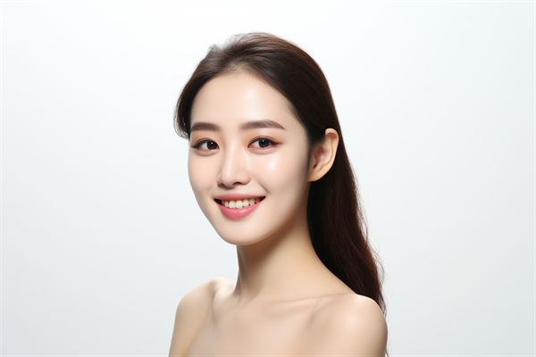 北京權(quán)威整形醫(yī)院推薦：優(yōu)選五家品質(zhì)好院