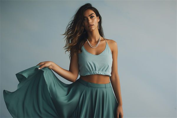 武漢仁愛(ài)時(shí)光醫(yī)院隆胸案例分享：價(jià)格、醫(yī)生技術(shù)分析