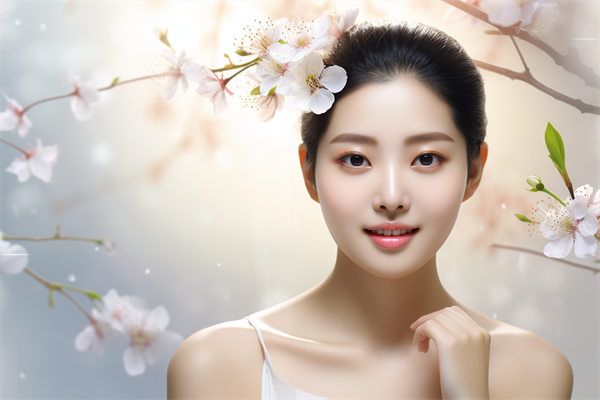 成都吸脂醫(yī)院排名榜前四，銅雀臺、星范口碑實(shí)力卓越!