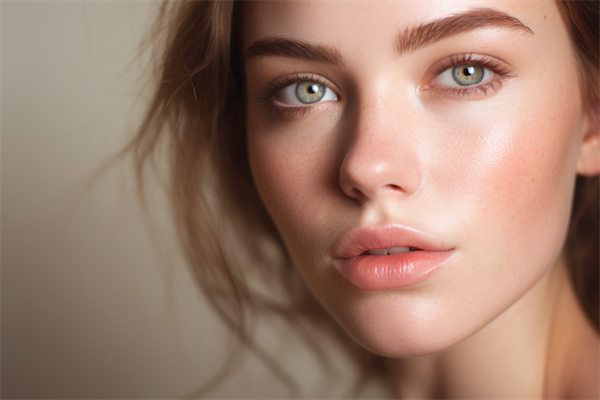 徐州磨骨整形醫(yī)院排名top10！最受歡迎的機構一覽，專家推薦！