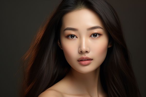 用椰子油包頭過夜：終極護(hù)發(fā)養(yǎng)護(hù)指南